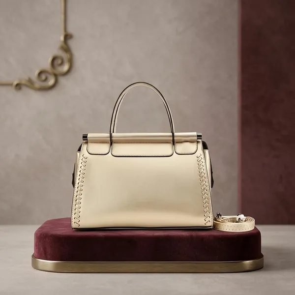 Evara_Cream_Leather_Braided_Detail_Structured_Handbag