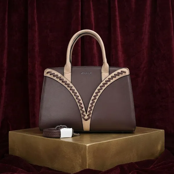 Brown_Tan_Woven_Detail_Structured_Handbag_for_Women