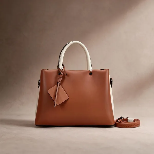 Evara_Rust_Orange_Vegan_Leather_Handbag_for_Women