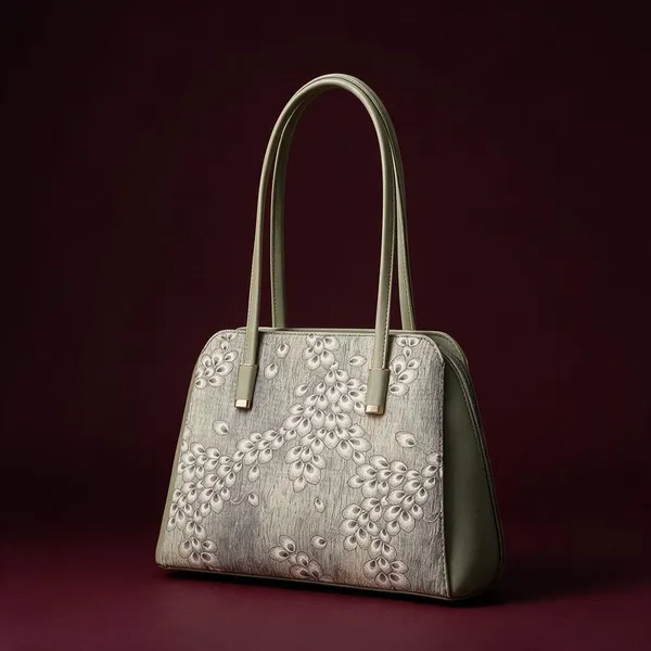 Sage_Green_Floral_Embroidered_Structured_Shoulder_Handbag_for_Women
