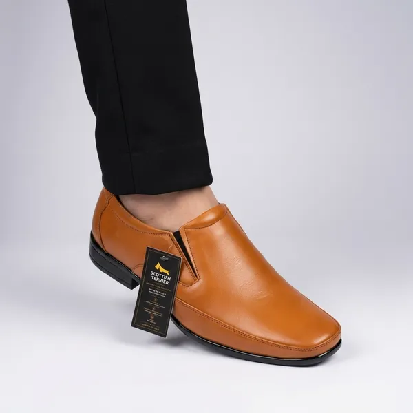 Tan_Brown_Leather_Formal_Slip_On_Shoes_For_Men