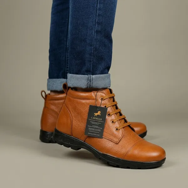Tan_Leather_Lace_Up_Ankle_Boots_For_Men