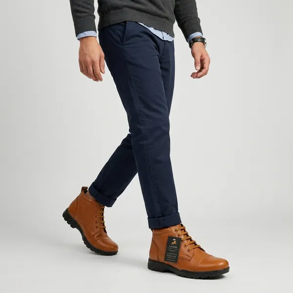 Tan_Leather_Lace_Up_Ankle_Boots_For_Men