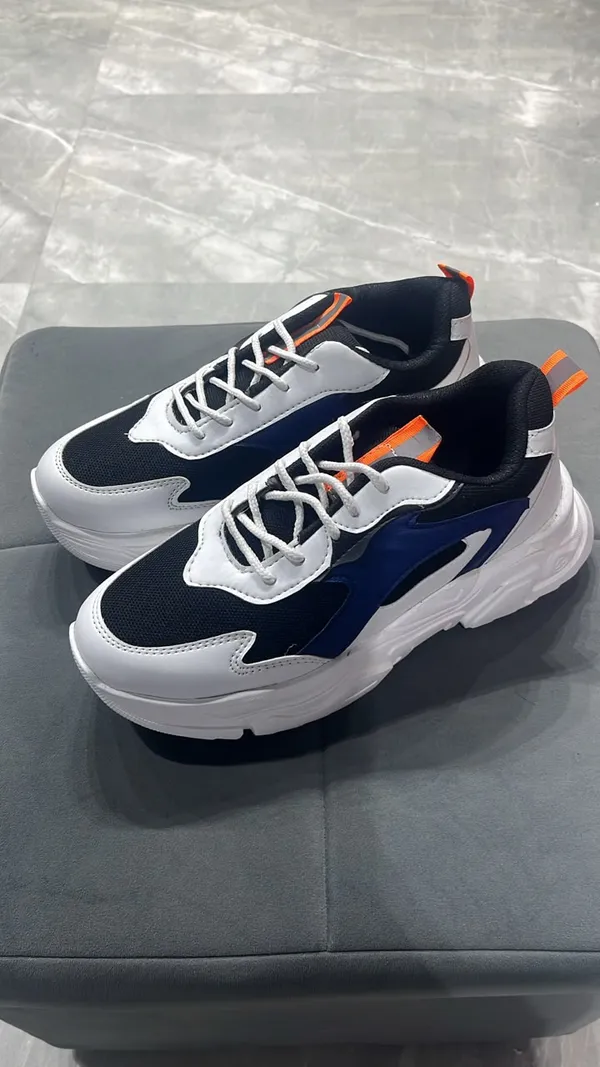 Black,_White,_and_Blue_Chunky_Sneakers