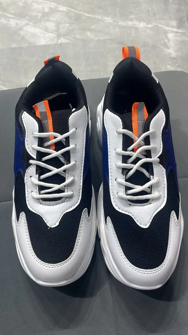 Black,_White,_and_Blue_Chunky_Sneakers