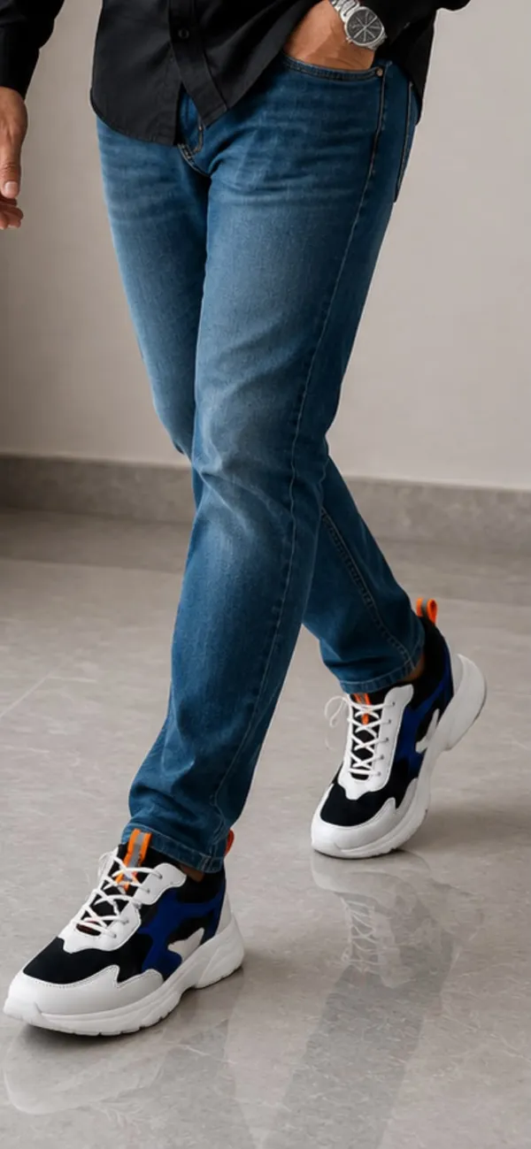 Black,_White,_and_Blue_Chunky_Sneakers