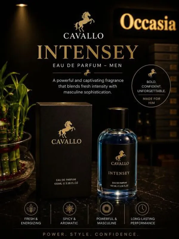 Cavallo_Intensey_Eau_de_Parfum_-_Men