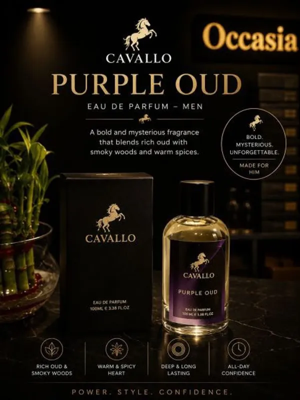 Cavallo_Purple_Oud_Eau_de_Parfum_-_Men