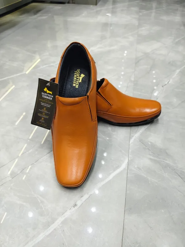 Tan_Brown_Leather_Formal_Slip_On_Shoes_For_Men