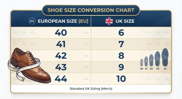 Lee_Cooper_Men's_Tan_Textured_Formal_Shoes