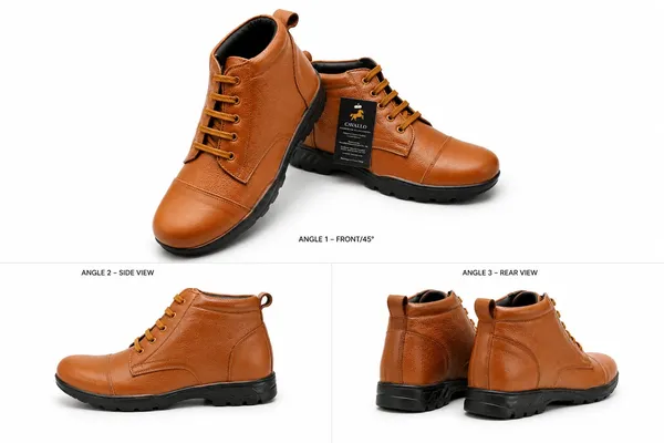 Tan_Leather_Lace_Up_Ankle_Boots_For_Men