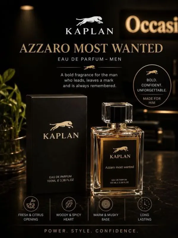 Kaplan_Azzaro_Most_Wanted_Eau_de_Parfum_-_Men