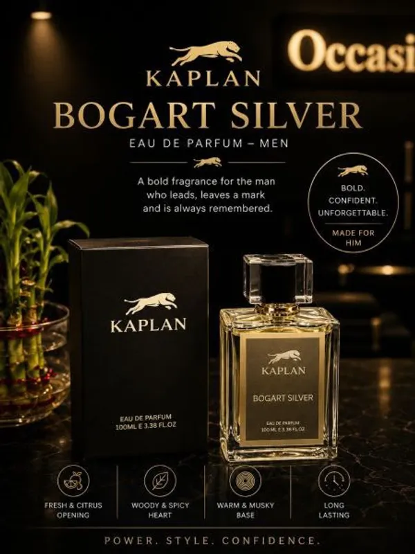 Kaplan_Bogart_Silver_Eau_de_Parfum_-_Men