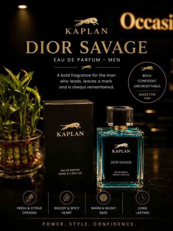 Kaplan_Dior_Savage_Eau_de_Parfum_-_Men