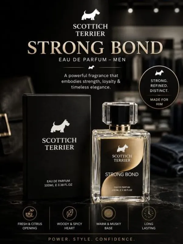 Scottich_Terrier_Strong_Bond_Eau_de_Parfum