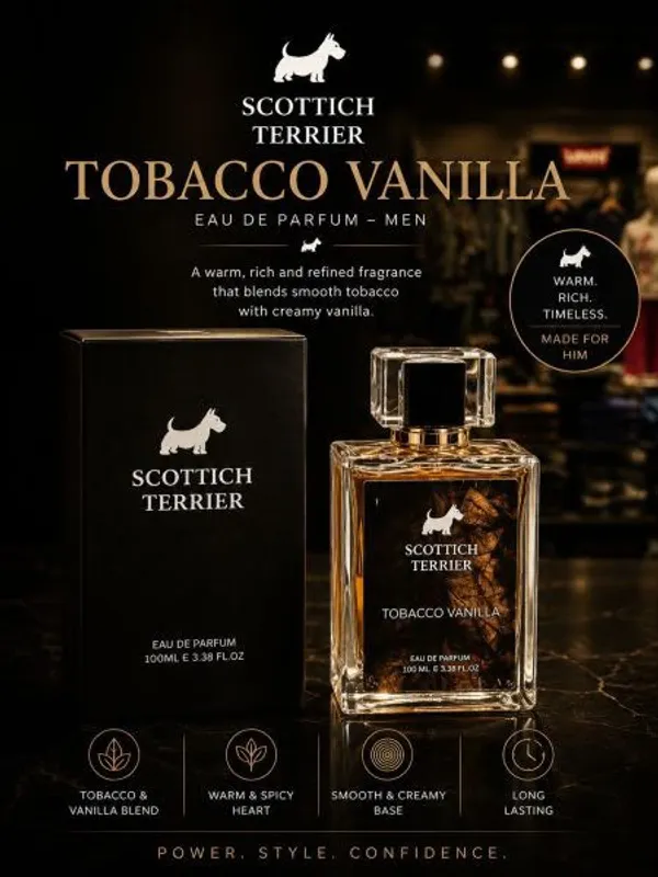 Scottich_Terrier_Tobacco_Vanilla_Eau_de_Parfum