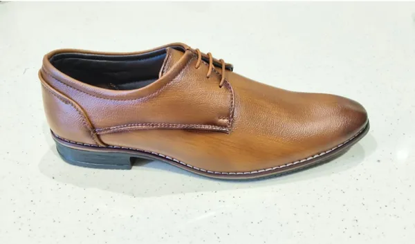 Tan_Leather_Formal_Lace_Up_Oxford_Shoes_For_Men
