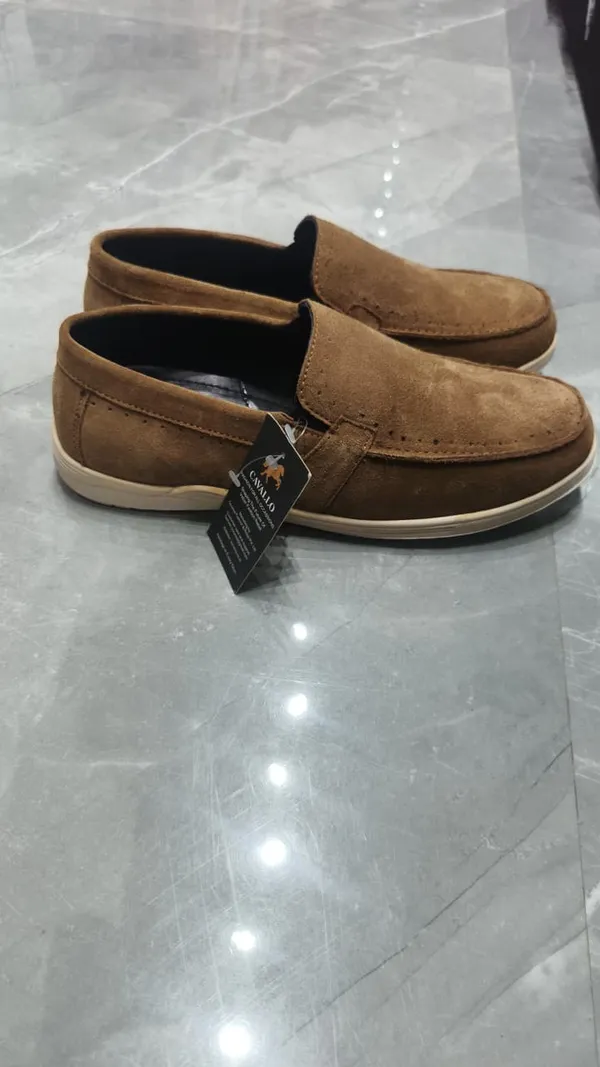 Tan_Swed_Leather_Horsebit_Loafer_For_Men