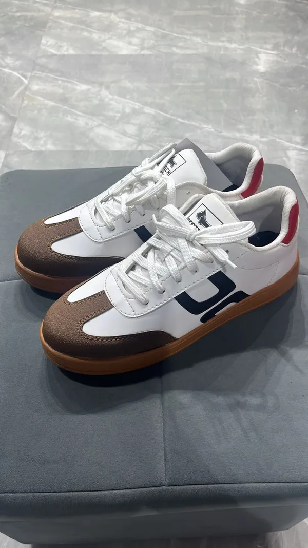 White,_Brown,_and_Black_Low-Top_Sneakers