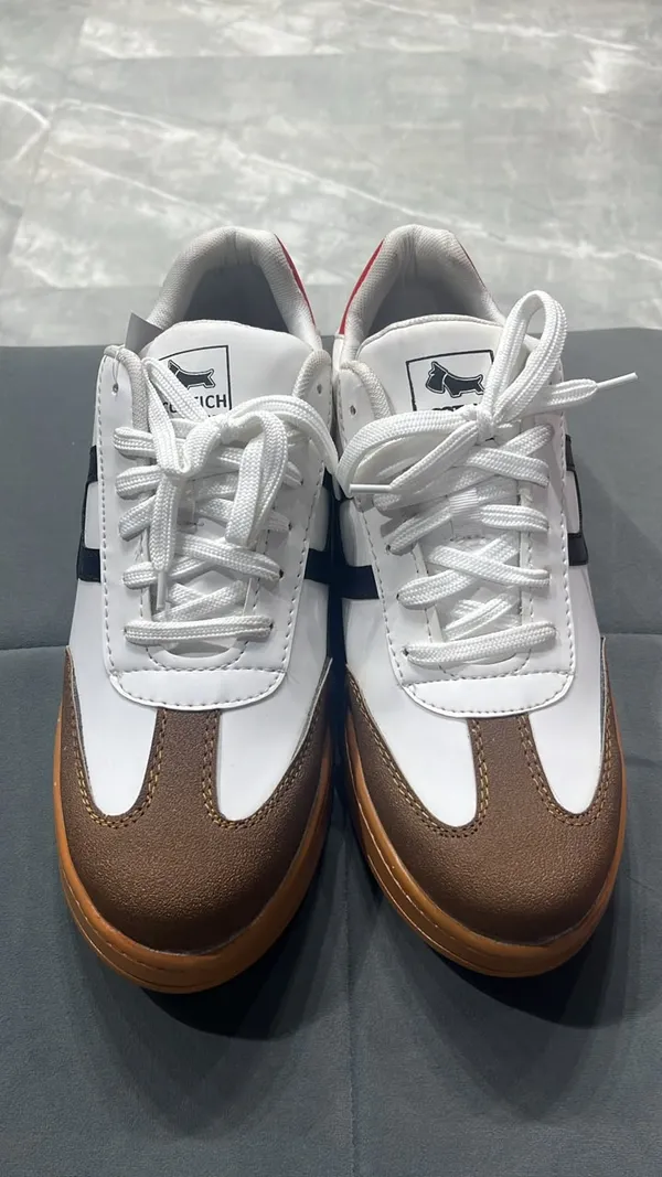White,_Brown,_and_Black_Low-Top_Sneakers