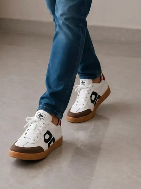White,_Brown,_and_Black_Low-Top_Sneakers