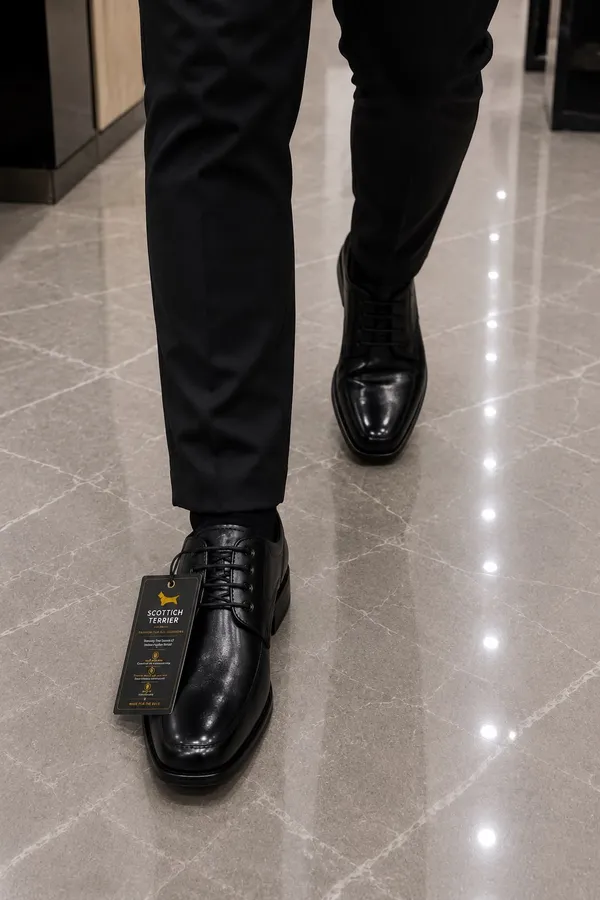 Black_Leather_Formal_Lace_Up_Oxford_Shoes_For_Men