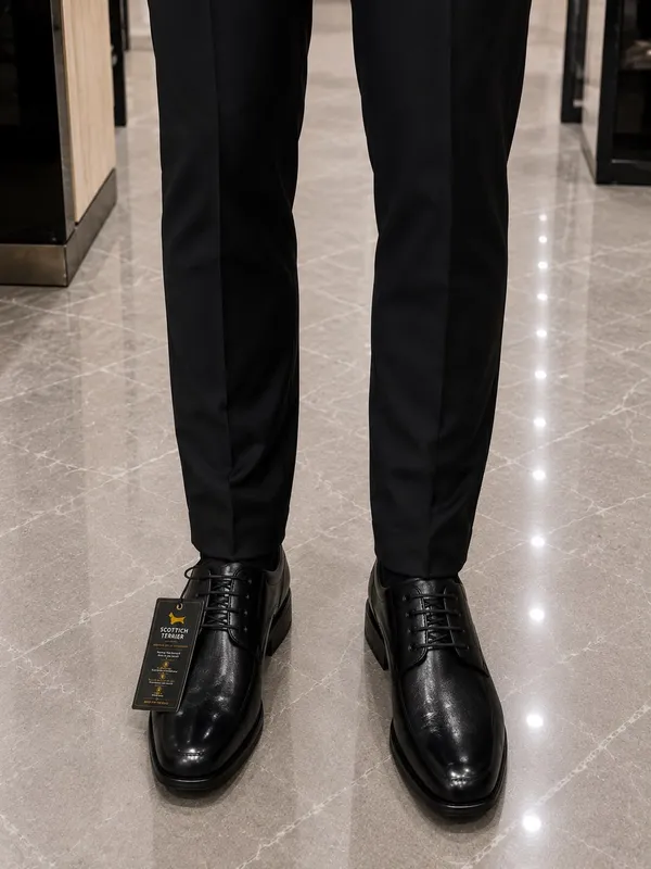 Black_Leather_Formal_Lace_Up_Oxford_Shoes_For_Men