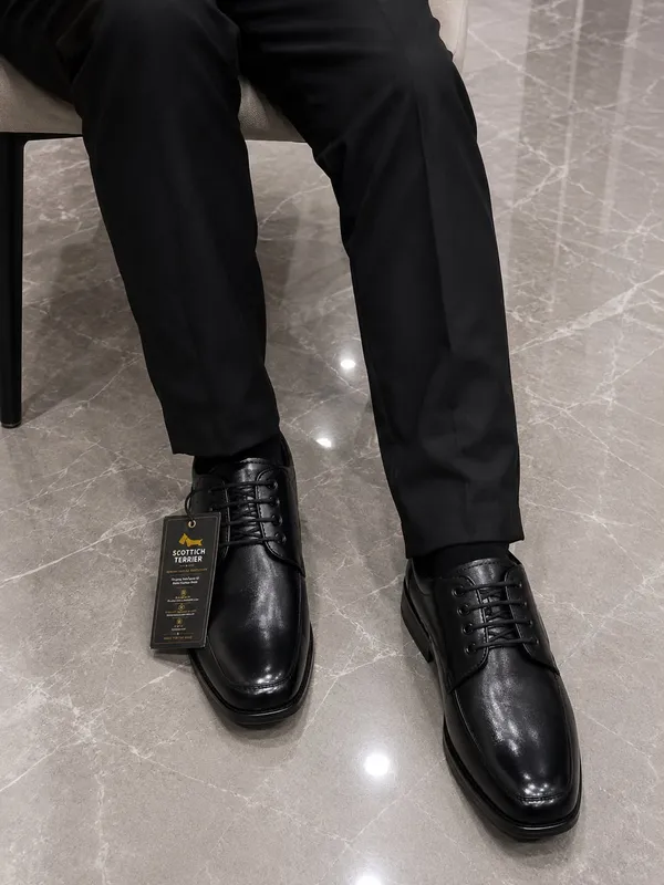 Black_Leather_Formal_Lace_Up_Oxford_Shoes_For_Men