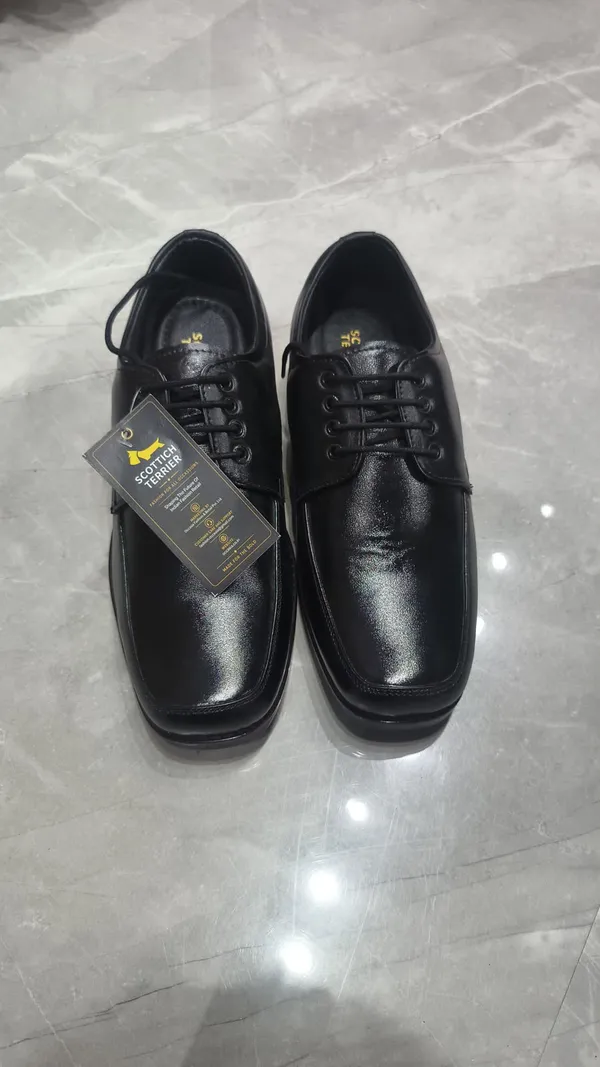 Black_Leather_Formal_Lace_Up_Oxford_Shoes_For_Men