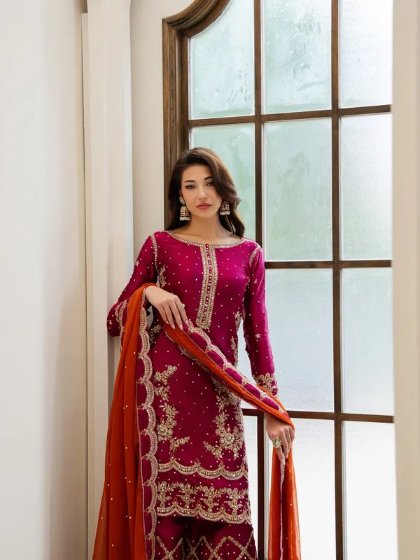 AR-1422__NEWLY_LAUNCHED_KURTI_,_PLAZZO_&_DUPATTA_SET