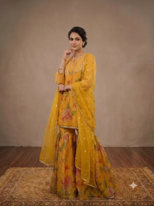BEAUTIFUL_SEQUENCE_EMBROIDERED_WORKED_TOP_,_SARARA_WITH_DUPATTA