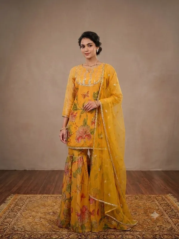 BEAUTIFUL_SEQUENCE_EMBROIDERED_WORKED_TOP_,_SARARA_WITH_DUPATTA