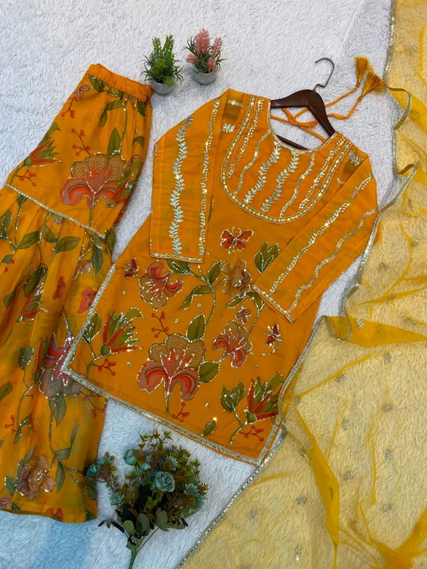 BEAUTIFUL_SEQUENCE_EMBROIDERED_WORKED_TOP_,_SARARA_WITH_DUPATTA