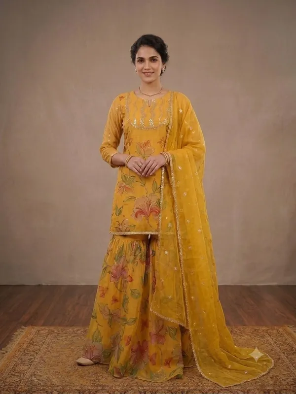 BEAUTIFUL_SEQUENCE_EMBROIDERED_WORKED_TOP_,_SARARA_WITH_DUPATTA