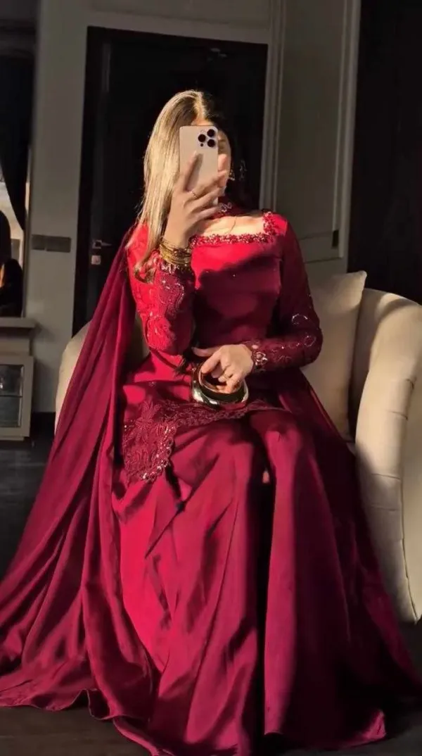 ETHNCA_RTC_6038_Beautiful_Premium_Palazzo_Kurta_set