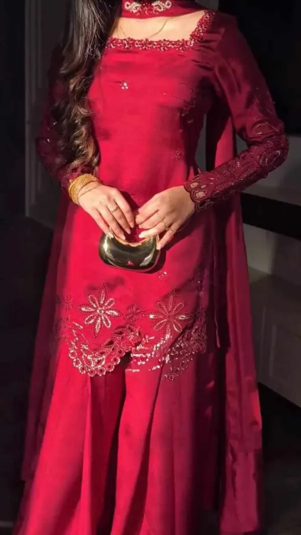 ETHNCA_RTC_6038_Beautiful_Premium_Palazzo_Kurta_set