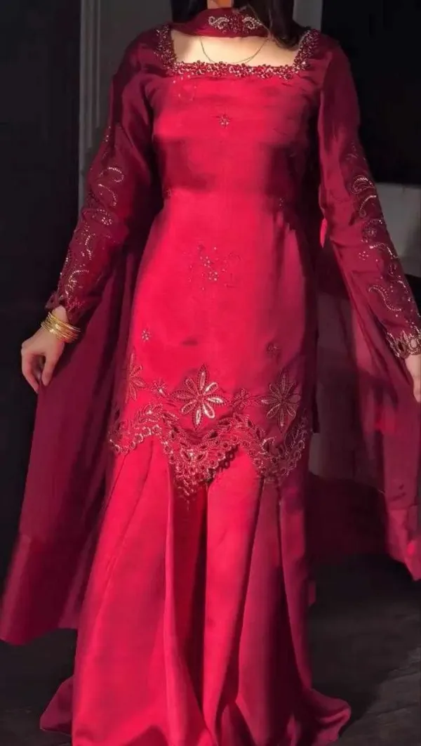 ETHNCA_RTC_6038_Beautiful_Premium_Palazzo_Kurta_set