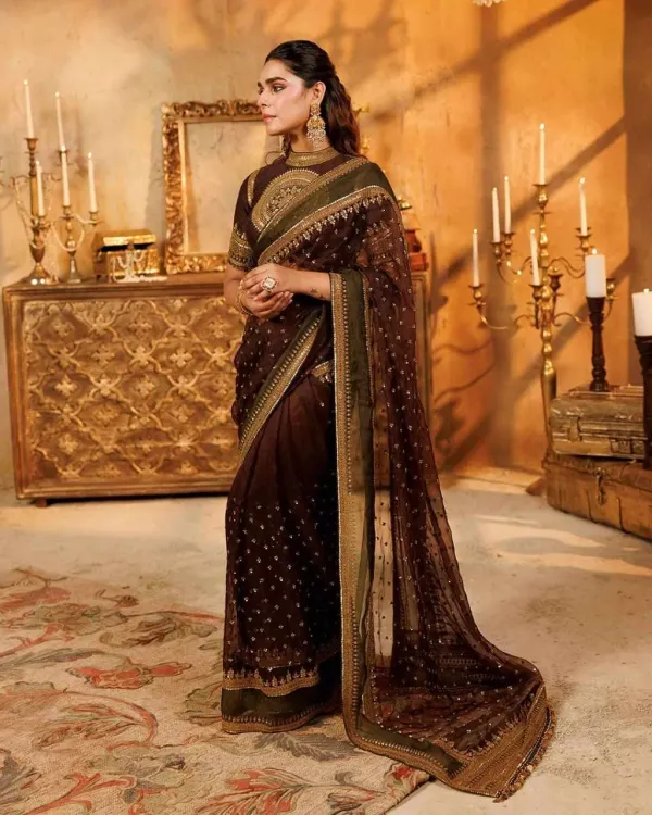KD_630_New_Elegance_Designer_Saree