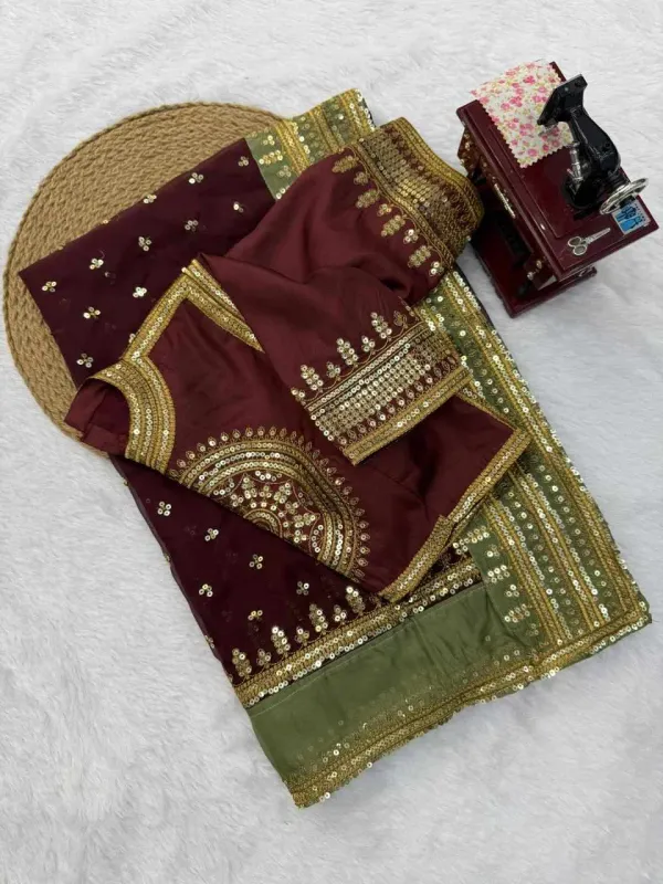 KD_630_New_Elegance_Designer_Saree