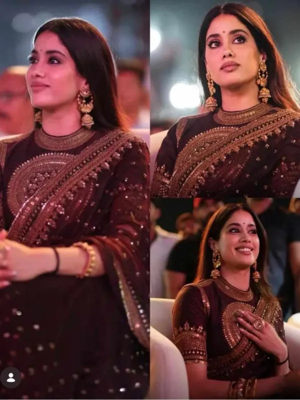 KD_630_New_Elegance_Designer_Saree