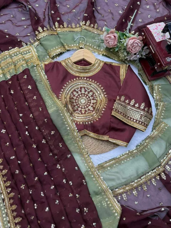 KD_630_New_Elegance_Designer_Saree