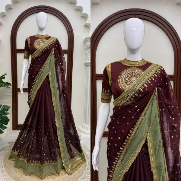 KD_630_New_Elegance_Designer_Saree