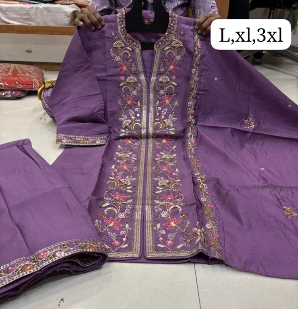 KS-321_HEAVY_MASLIN_HAND_WORK_KURTI_WITH_PLAZOO_&_HEAVY__DUPATTA