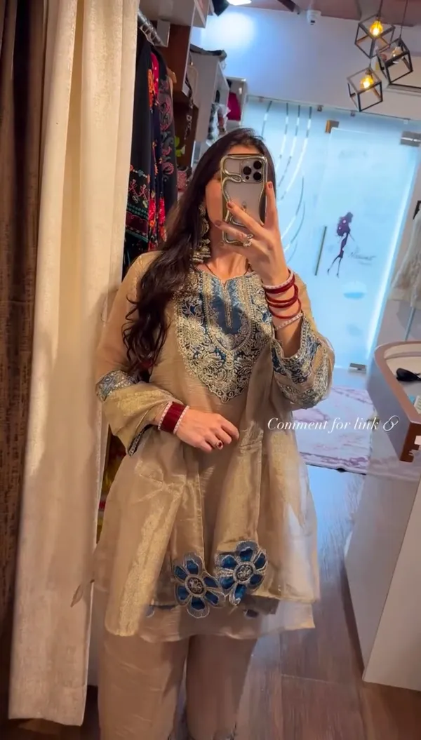 KS-368_Kurta_Palazzo_set