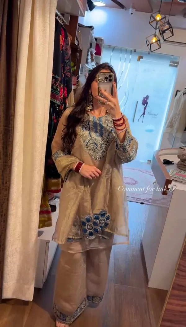 KS-368_Kurta_Palazzo_set