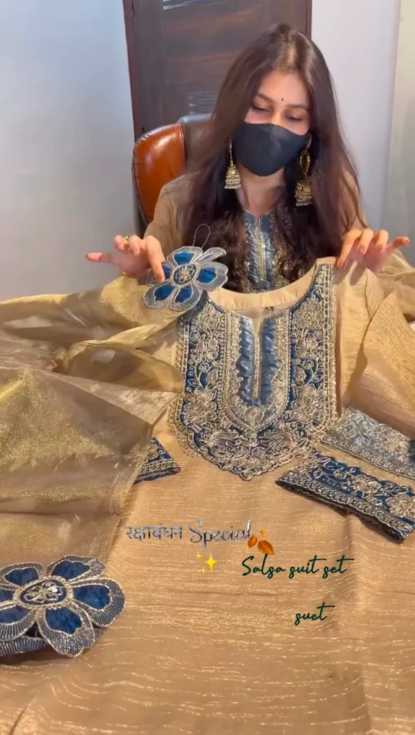 KS-368_Kurta_Palazzo_set