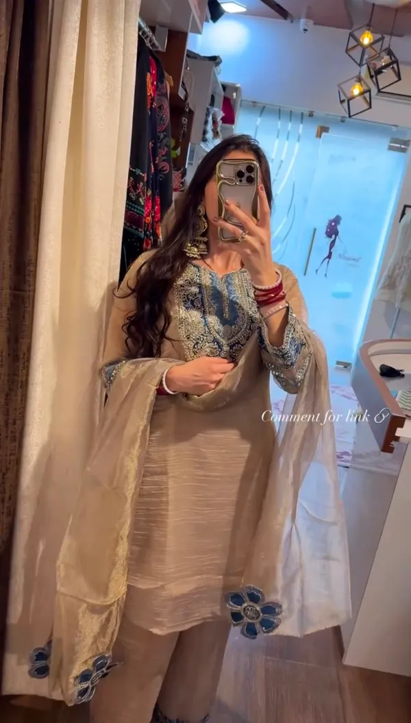 KS-368_Kurta_Palazzo_set