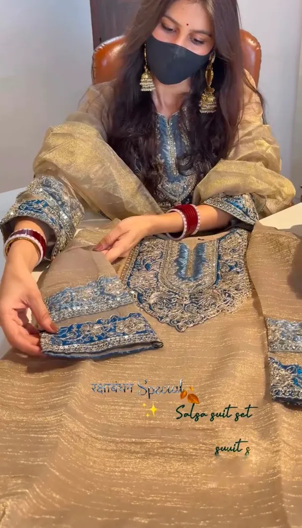 KS-368_Kurta_Palazzo_set