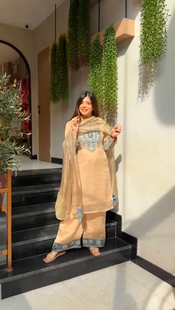 KS-368_Kurta_Palazzo_set