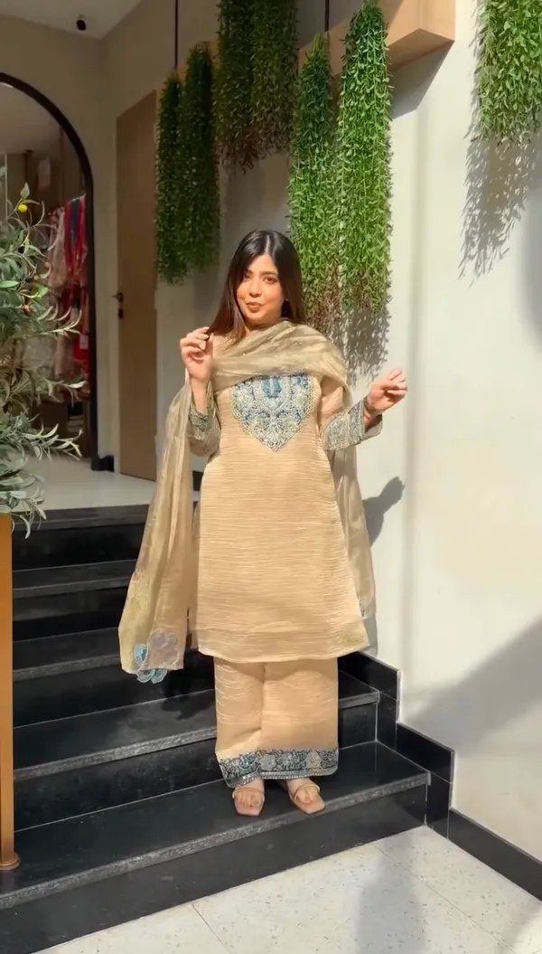 KS-368_Kurta_Palazzo_set